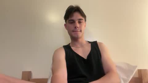 johnnybigd2005 online show from 01.17.26