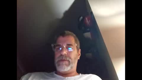 johnnyblaze2112 online show from 03.06.26