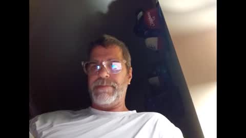 johnnyblaze2112 online show from 03.15.26