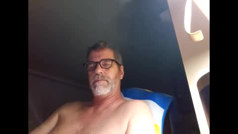 johnnyblaze2112 online show from 03.19.26