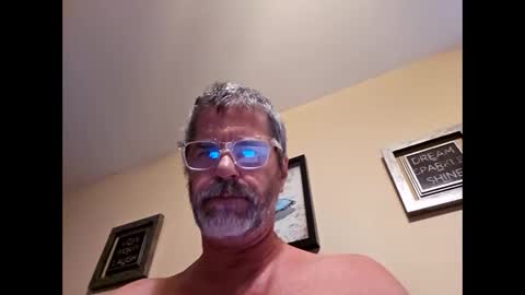 johnnyblaze2112 online show from 03.22.26