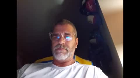 johnnyblaze2112 online show from 03.23.26