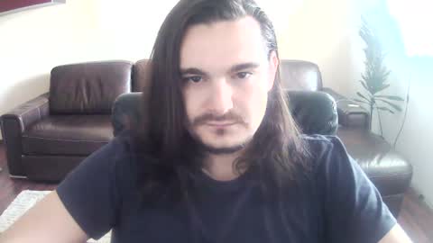 johnnybravovici online show from 07.03.26