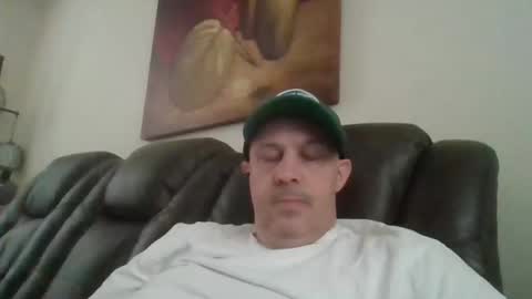 johnnycb7 online show from 03.03.25