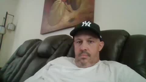 johnnycb7 online show from 09.30.25