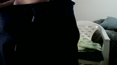 Snapshot of johnnydeepbig chatting on 02.08.26 johnnydeepbig online show from 02.08.26