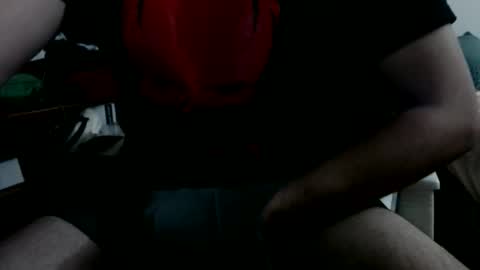 Snapshot of johnnydeepbig chatting on 02.11.26 johnnydeepbig online show from 02.11.26