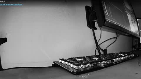 Snapshot of johnnydevil35 chatting on 02.17.25 Hawk Tuah enjoyer online show from 02.17.25