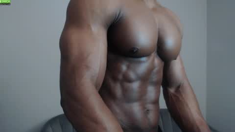 MASTER OF SUBS BETA SLAVES online show from 12.19.24