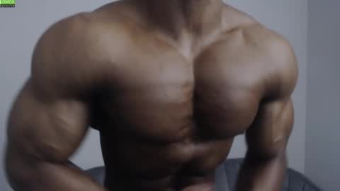 MASTER OF SUBS BETA SLAVES online show from 01.09.25