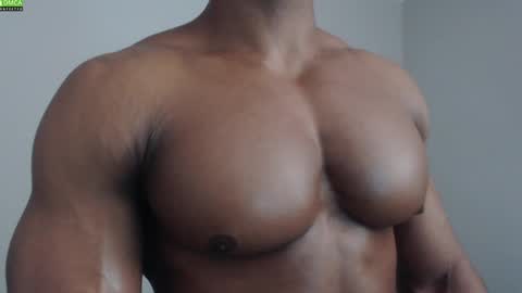 MASTER OF SUBS BETA SLAVES online show from 01.11.25