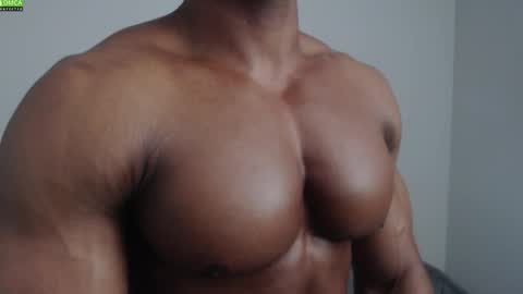 MASTER OF SUBS BETA SLAVES online show from 01.12.25