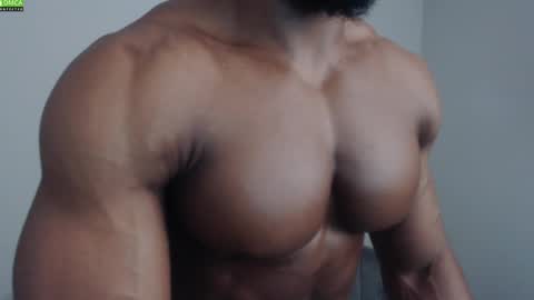 MASTER OF SUBS BETA SLAVES online show from 01.14.25