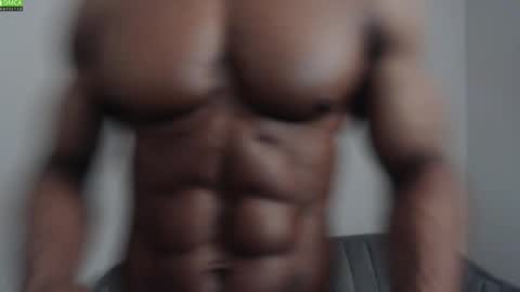 MASTER OF SUBS BETA SLAVES online show from 01.14.25