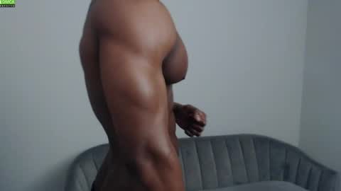 MASTER OF SUBS BETA SLAVES online show from 02.08.25