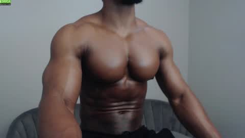 MASTER OF SUBS BETA SLAVES online show from 02.21.25