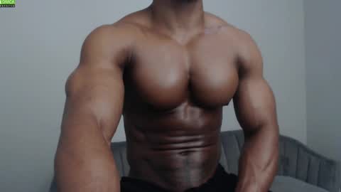 MASTER OF SUBS BETA SLAVES online show from 02.23.25