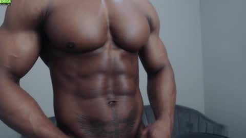 MASTER OF SUBS BETA SLAVES online show from 02.23.25