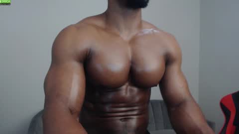 MASTER OF SUBS BETA SLAVES online show from 03.06.25