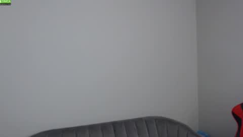 MASTER OF SUBS BETA SLAVES online show from 09.24.25