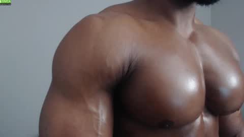 MASTER OF SUBS BETA SLAVES online show from 09.25.25