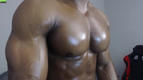 MASTER OF SUBS BETA SLAVES online show from 10.19.25