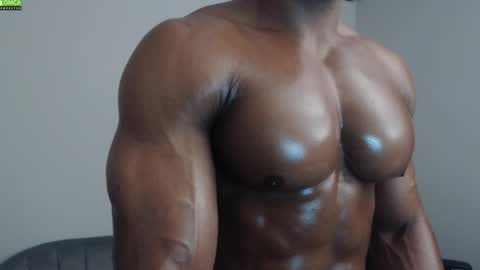 MASTER OF SUBS BETA SLAVES online show from 11.29.25