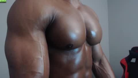 MASTER OF SUBS BETA SLAVES online show from 12.16.25