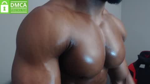 MASTER OF SUBS BETA SLAVES online show from 12.20.25