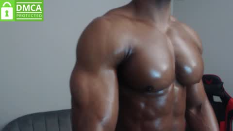 MASTER OF SUBS BETA SLAVES online show from 12.22.25