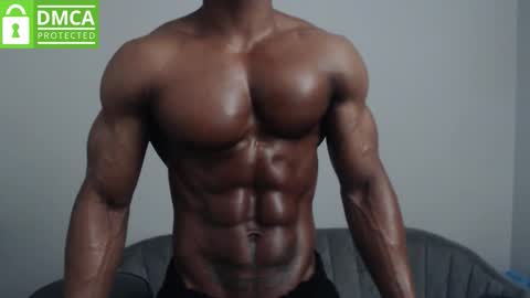 MASTER OF SUBS BETA SLAVES online show from 01.10.26