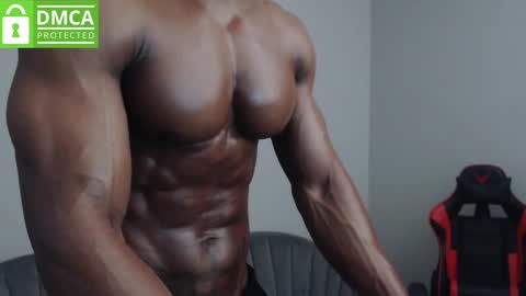 MASTER OF SUBS BETA SLAVES online show from 02.23.26