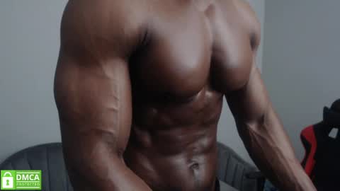 MASTER OF SUBS BETA SLAVES online show from 04.03.26