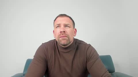 Snapshot of johnnydough82 chatting on 03.12.25 johnnydough82 online show from 03.12.25