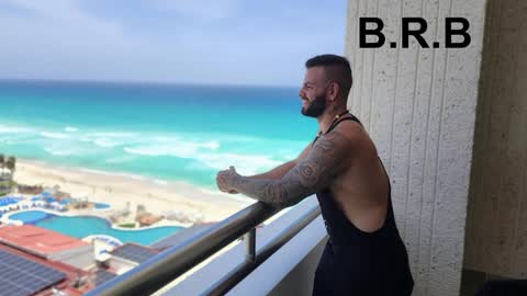 JOHNNY online show from 10.30.25