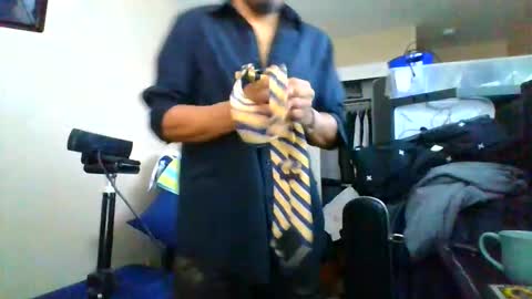 johnnyleos online show from 05.27.26
