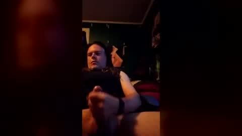 Snapshot of johnnylion16 chatting on 06.15.26 johnnylion16 online show from 06.15.26