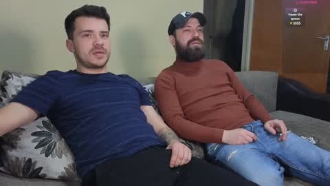 Johnny online show from 12.26.24