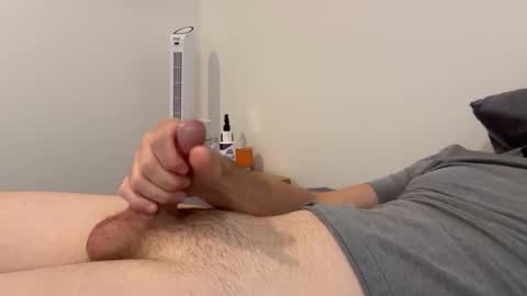 Johnny Daddy online show from 03.24.26