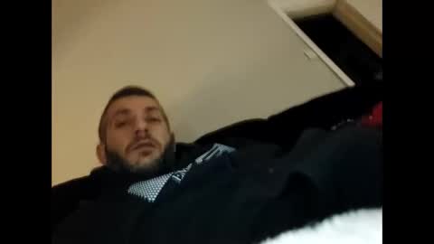 Snapshot of johnnypoly chatting on 12.28.24 bigboy online show from 12.28.24