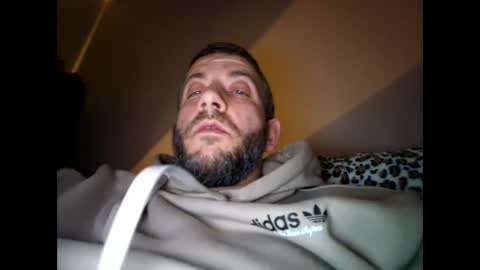 Snapshot of johnnypoly chatting on 02.07.25 bigboy online show from 02.07.25