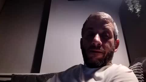 bigboy online show from 01.10.26