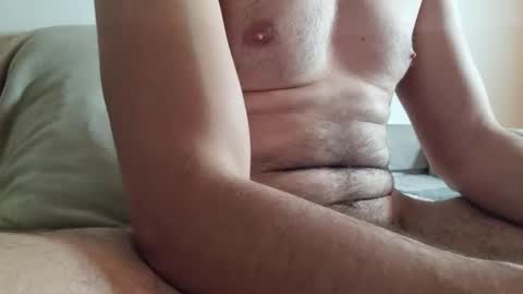 JohnnyRae online show from 02.27.25