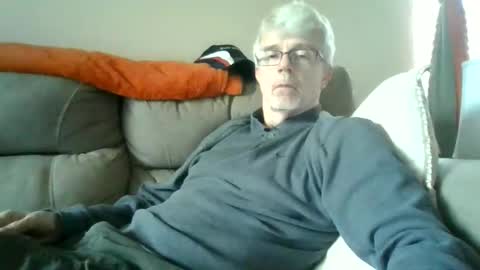 johnnyrocket12345678 online show from 10.25.25