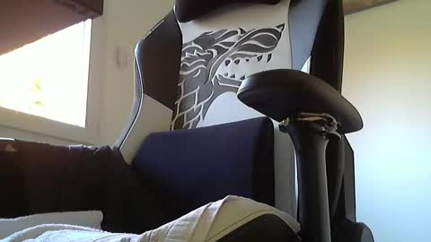 Snapshot of johnnyscum80 chatting on 02.14.25 Johnnyscum80 online show from 02.14.25