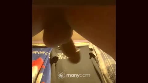 Snapshot of johnnyshung1 chatting on 12.02.24 johnnyshung1 online show from 12.02.24