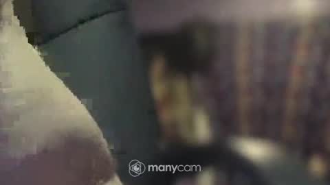 Snapshot of johnnyshung1 chatting on 01.08.25 johnnyshung1 online show from 01.08.25