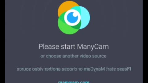 Snapshot of johnnyshung1 chatting on 02.13.25 johnnyshung1 online show from 02.13.25