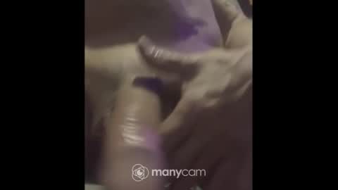 Snapshot of johnnyshung1 chatting on 02.17.25 johnnyshung1 online show from 02.17.25