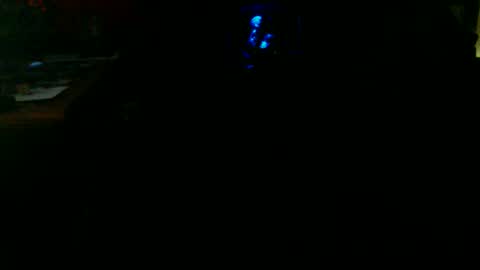 Snapshot of johnnyshung1 chatting on 09.20.25 johnnyshung1 online show from 09.20.25